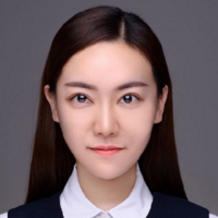 同老师