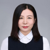 徐老师