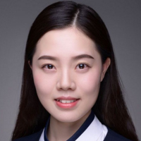 李老师