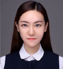 英国留学老师_同老师Tiffa
