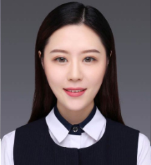 英国留学老师_蔡老师Anna