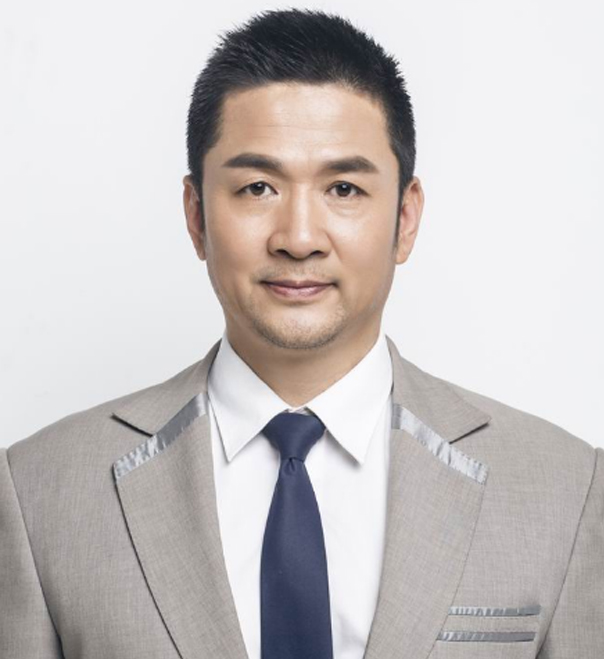 黄金时代老师_尚书利