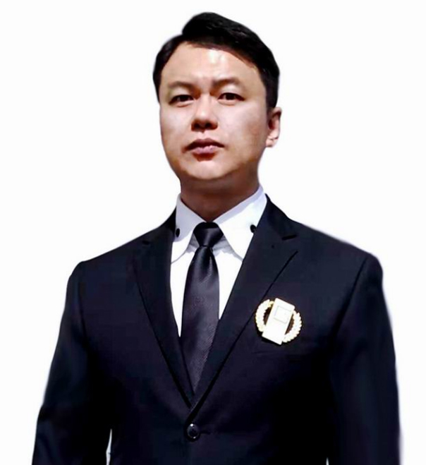 黄金时代老师_谷云斌