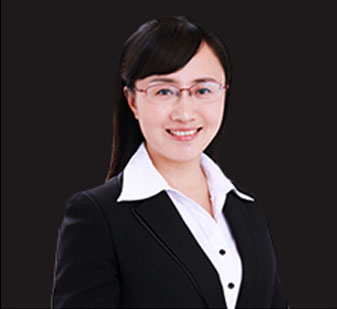 沈阳跨考考研学校_包新卓