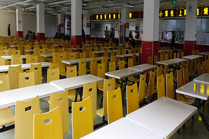 沈阳跨考考研培训学校