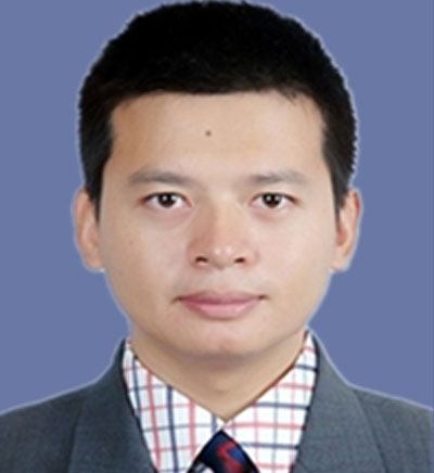  太原趣乐码_黄老师