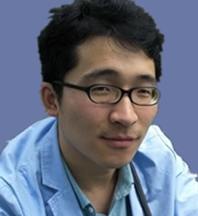 太原趣乐码_欧老师