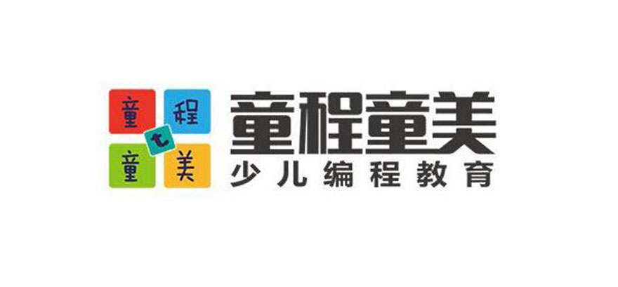 童程童美教学场景