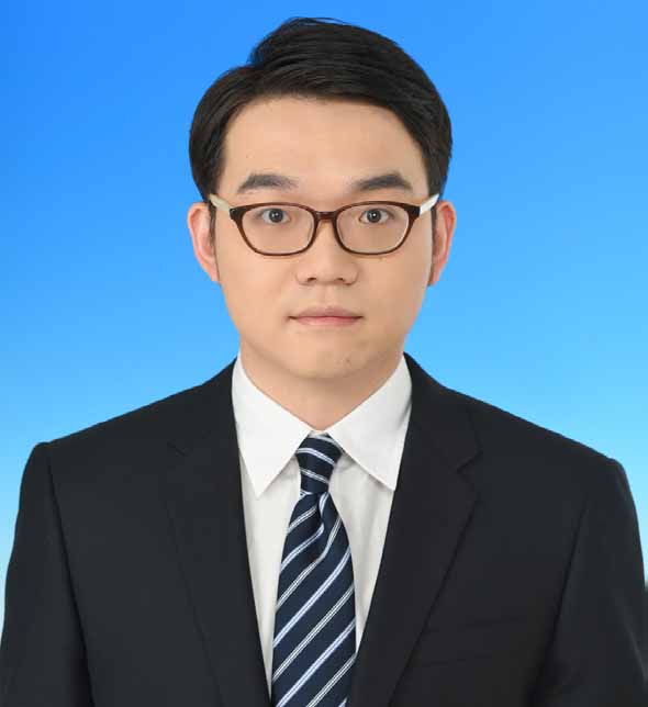 纽澜日本留学_袁满老师