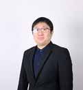 纽澜日本留学_杨硕老师