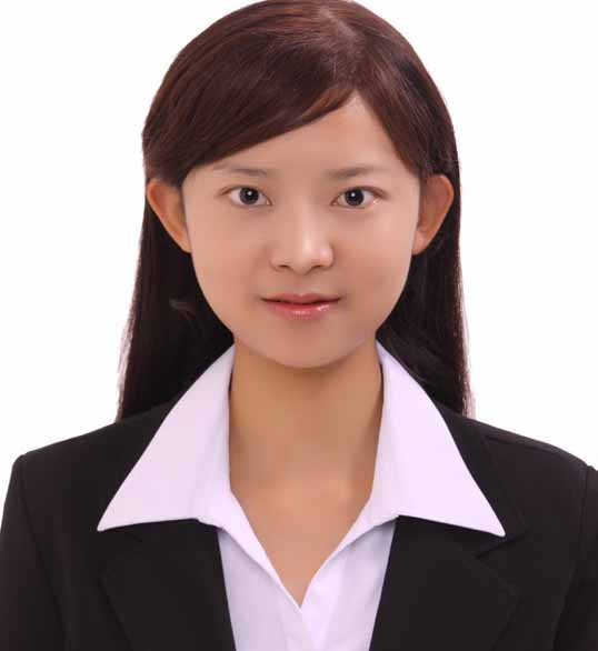 纽澜日本留学_雷诺老师
