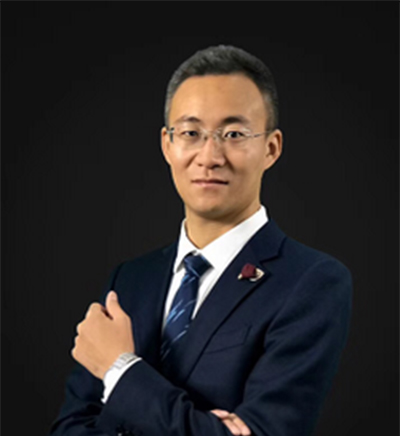 南昌创客教育_张洪法