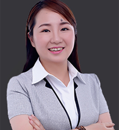 南昌创客教育_蔡丽煌