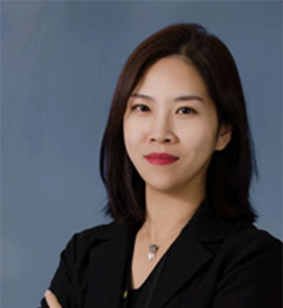 南昌创客教育_李木子