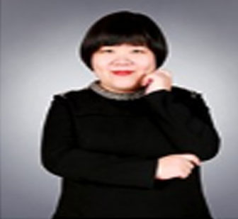 大连韦加英语_Anna