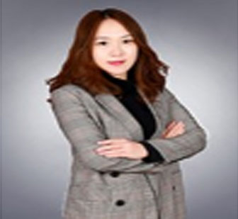 大连韦加英语_Joy