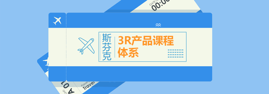 产品作品集创作流程
