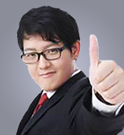 长沙学府考研桑宏斌老师