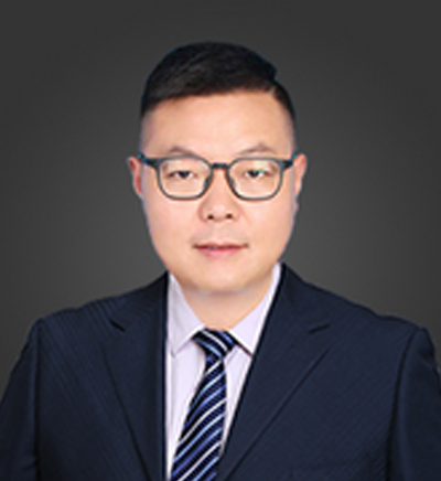 长沙学府考研贾航老师