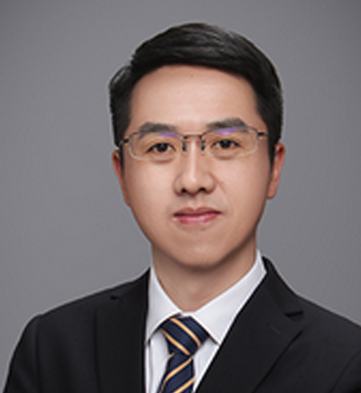 长沙学府考研宋大龙老师