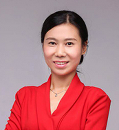 长沙学府考研李仁老师