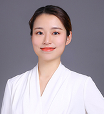 长沙学府考研邓小燕老师