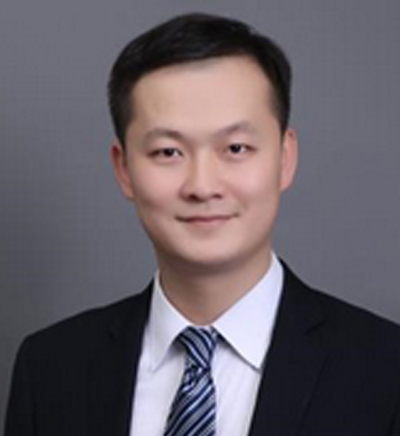 长沙学府考研王涛老师