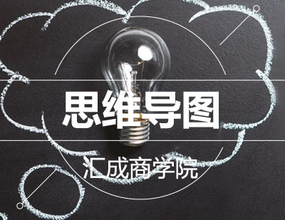 思维导图