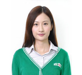 杭州至慧学堂_张舜亿老师