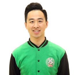 杭州至慧学堂_张惠老师