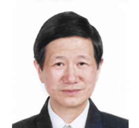 杭州至慧学堂_肖果能老师