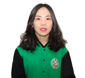 杭州至慧学堂_穆温靖老师