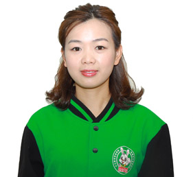 杭州至慧学堂_李梦晴老师
