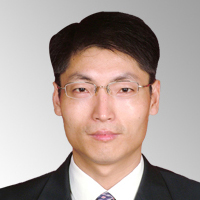 丁老师