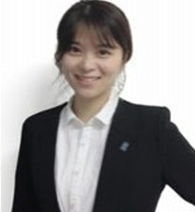 南宁朗阁教育Missi老师：