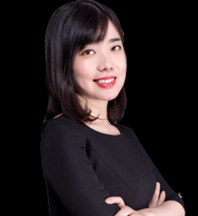 启德考培_钟文