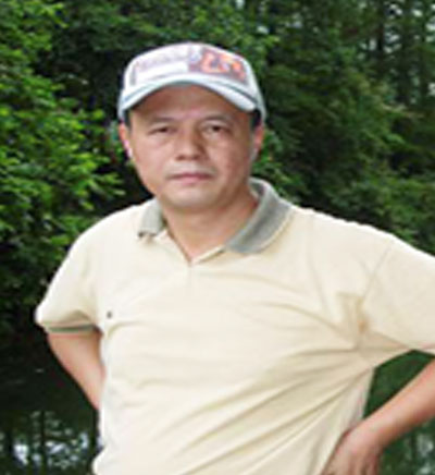 长沙万通考研丁建臣老师