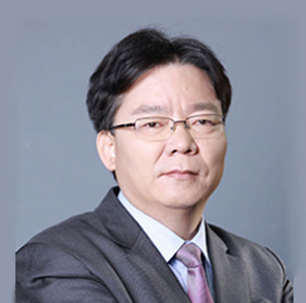童程童美教育首席教育官——韩少 童程童美教育首席教育官——韩少