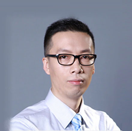 童程童美教育名师——郭镫鸿 童程童美教育名师——郭镫鸿