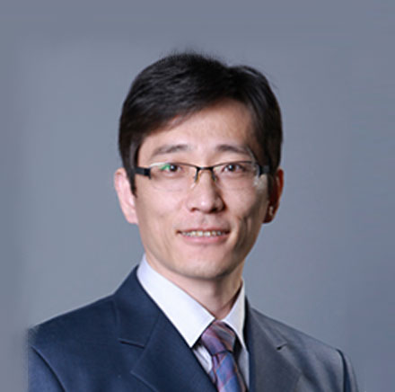 童程童美教育名师——孙善明 童程童美教育名师——孙善明