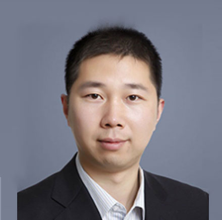童程童美教育名师——郭陟 童程童美教育名师——郭陟