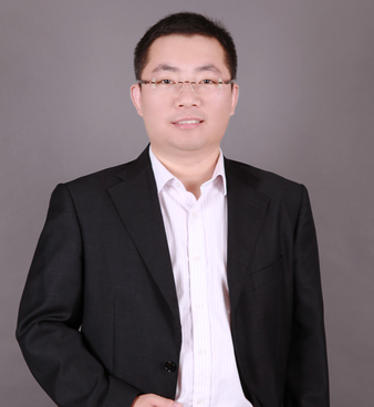 重庆中公优_骆老师