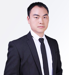 重庆中公优_吴老师