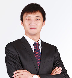 重庆中公优_王老师