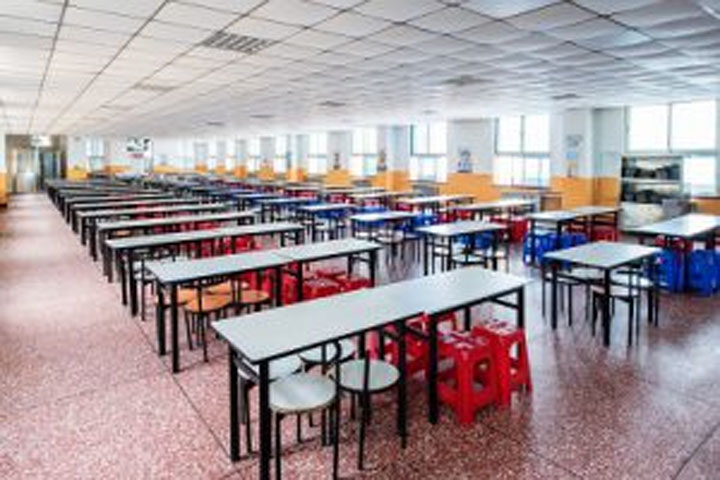 哈尔滨北方汽修培训学校