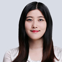 付老师