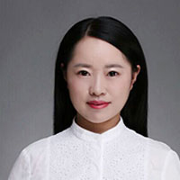 李老师