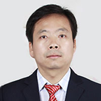 万老师