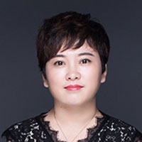 王老师