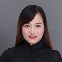张老师